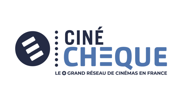 Cinéchèque